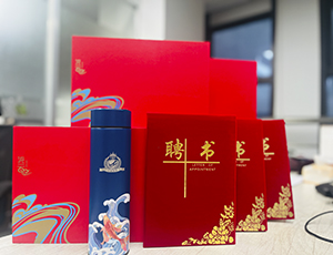 师道无虚 内训崇实|致敬九游官方网页版内训师